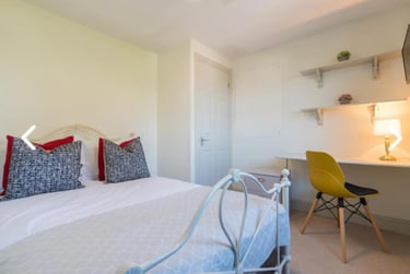 7 bed house, Harriet Street, Cathays, Cardiff, CF244BU - Image 5